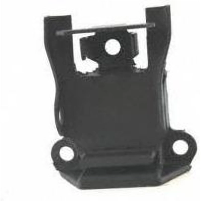 Engine Mount Front Left by DEA/TTPA - A2267 pa3