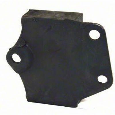 Engine Mount Front Left by DEA/TTPA - A2271 pa1