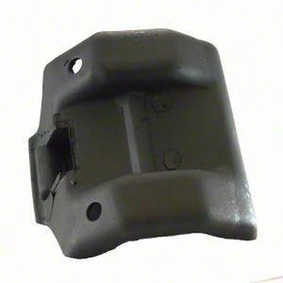 Engine Mount Front Left by DEA/TTPA - A2281 pa3