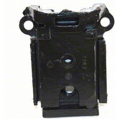 Engine Mount Front Left by DEA/TTPA - A2282 pa2