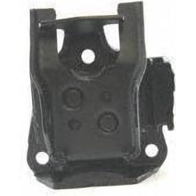 Engine Mount Front Left by DEA/TTPA - A2283 pa1