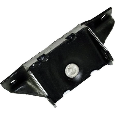 Engine Mount Front Left by DEA/TTPA - A2287 pa1