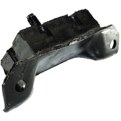 Engine Mount Front Left by DEA/TTPA - A2319 pa1