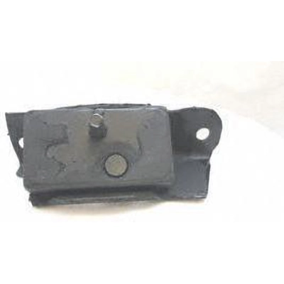 Engine Mount Front Left by DEA/TTPA - A2329 pa1
