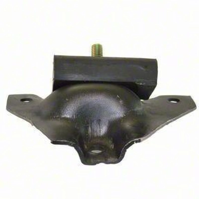 Engine Mount Front Left by DEA/TTPA - A2332 pa1