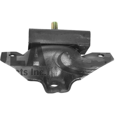 Engine Mount Front Left by DEA/TTPA - A2332 pa3