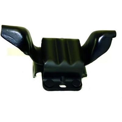 Engine Mount Front Left by DEA/TTPA - A2371 pa1