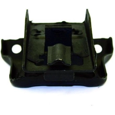 Engine Mount Front Left by DEA/TTPA - A2382 pa1
