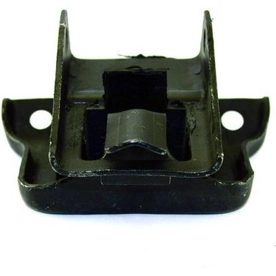 Engine Mount Front Left by DEA/TTPA - A2383 pa1