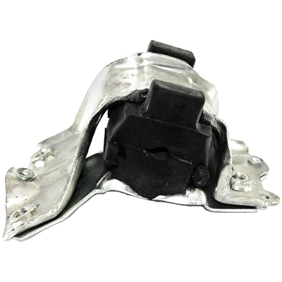 Engine Mount Front Left by DEA/TTPA - A2438 pa2