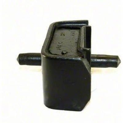 Engine Mount Front Left by DEA/TTPA - A2456 pa1