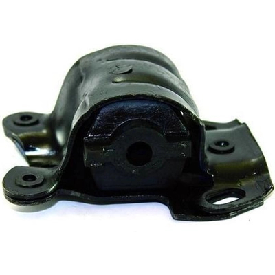 Engine Mount Front Left by DEA/TTPA - A2465 pa1