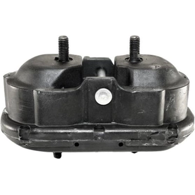 Engine Mount Front Left by DEA/TTPA - A2548 pa1