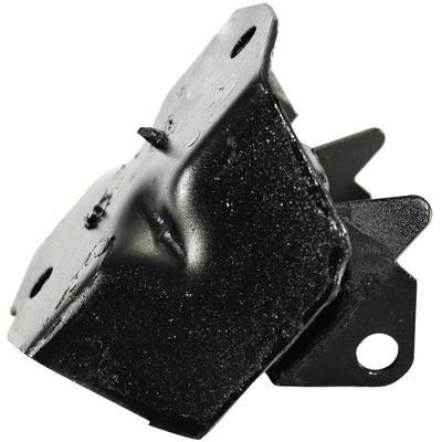 Engine Mount Front Left by DEA/TTPA - A2549 pa2