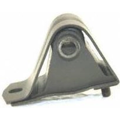 Engine Mount Front Left by DEA/TTPA - A2569 pa2
