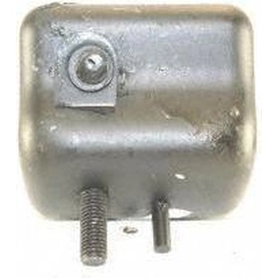 Engine Mount Front Left by DEA/TTPA - A2643 pa1