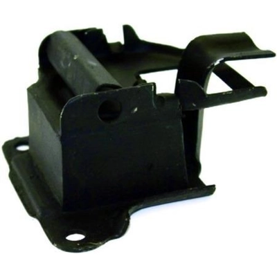 Engine Mount Front Left by DEA/TTPA - A2652 pa1