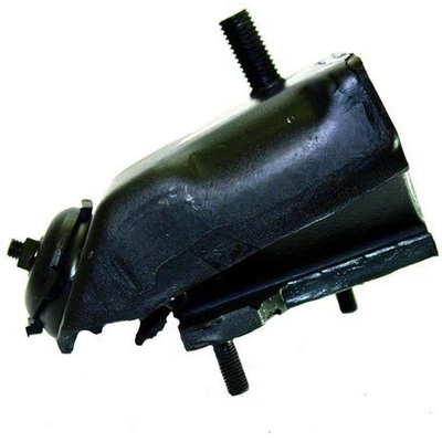 Engine Mount Front Left by DEA/TTPA - A2682 pa1