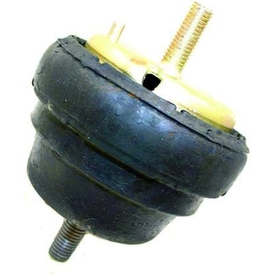 Engine Mount Front Left by DEA/TTPA - A2698HY pa1