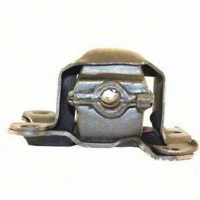 Engine Mount Front Left by DEA/TTPA - A2713 pa6