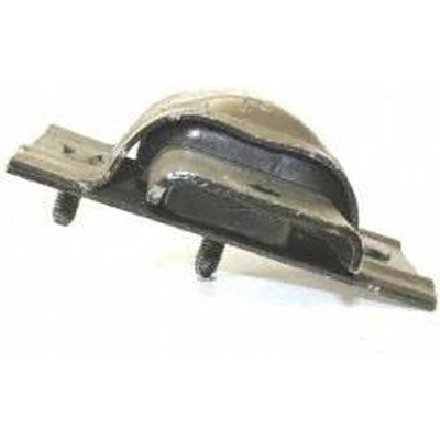 Engine Mount Front Left by DEA/TTPA - A2765 pa1