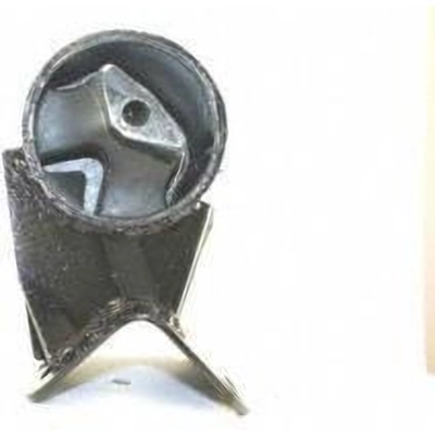 Engine Mount Front Left by DEA/TTPA - A2794 pa1