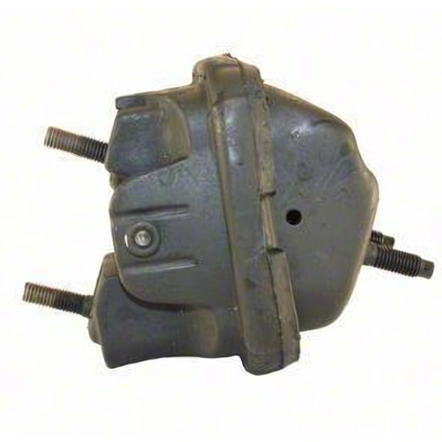 Engine Mount Front Left by DEA/TTPA - A2795HY pa2