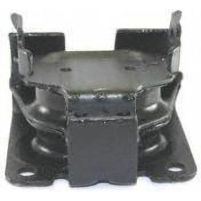 Engine Mount Front Left by DEA/TTPA - A2802 pa1