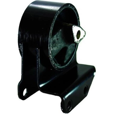 Engine Mount Front Left by DEA/TTPA - A2809 pa1
