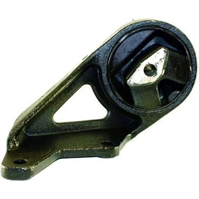 Engine Mount Front Left by DEA/TTPA - A2829 pa1