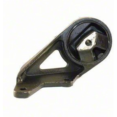 Engine Mount Front Left by DEA/TTPA - A2829 pa2