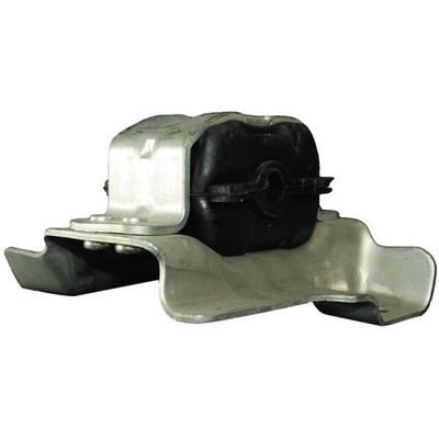 Engine Mount Front Left by DEA/TTPA - A2831 pa1