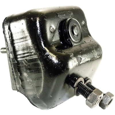 Engine Mount Front Left by DEA/TTPA - A2851 pa2