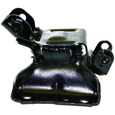 Engine Mount Front Left by DEA/TTPA - A2861 pa1