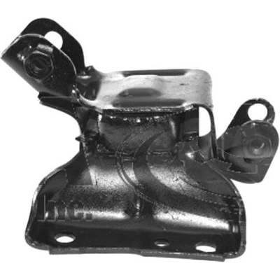 Engine Mount Front Left by DEA/TTPA - A2861 pa2