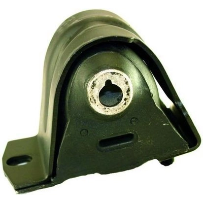 Engine Mount Front Left by DEA/TTPA - A2883 pa1