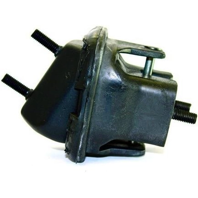Engine Mount Front Left by DEA/TTPA - A2903 pa1