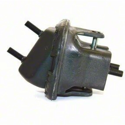 Engine Mount Front Left by DEA/TTPA - A2903 pa2