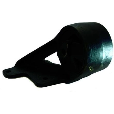 Engine Mount Front Left by DEA/TTPA - A2918 pa1