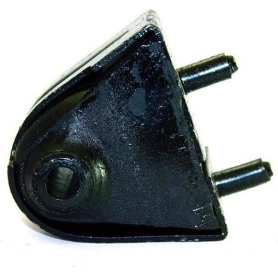 Engine Mount Front Left by DEA/TTPA - A2919 pa1