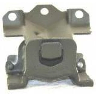 Engine Mount Front Left by DEA/TTPA - A2994 pa1