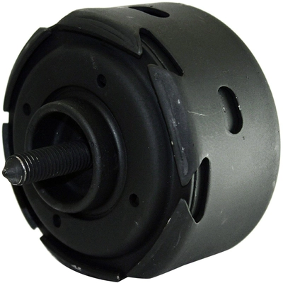 Engine Mount Front Left by DEA/TTPA - A2995 pa2