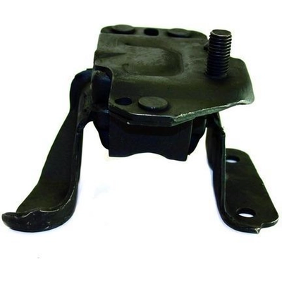 Engine Mount Front Left by DEA/TTPA - A2998 pa1