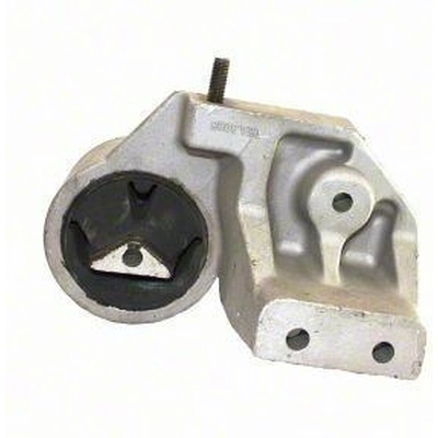 Engine Mount Front Left by DEA/TTPA - A3005 pa2