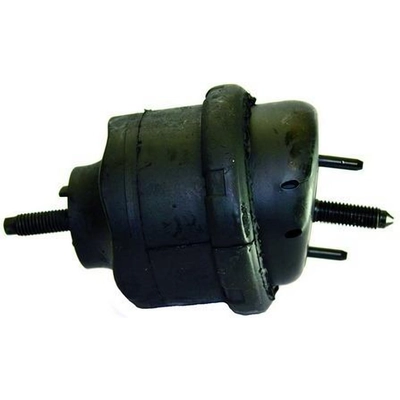 Engine Mount Front Left by DEA/TTPA - A3080HY pa1