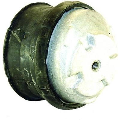Engine Mount Front Left by DEA/TTPA - A4005 pa1