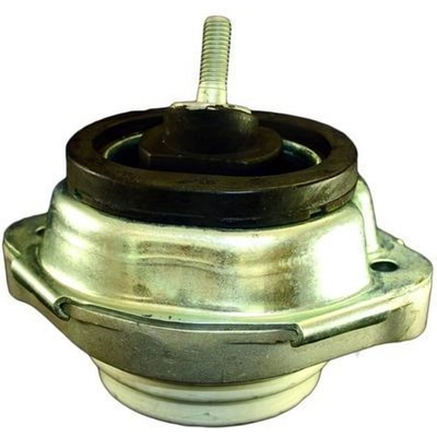 Engine Mount Front Left by DEA/TTPA - A4008 pa1