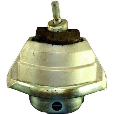 Engine Mount Front Left by DEA/TTPA - A4010 pa1