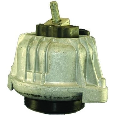 Engine Mount Front Left by DEA/TTPA - A4014 pa1