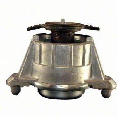 Engine Mount Front Left by DEA/TTPA - A4017 pa2